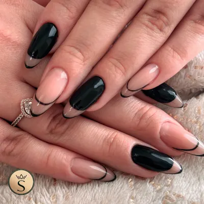 Seasons Beauty Salon